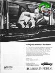 Humber 1966 154.jpg
